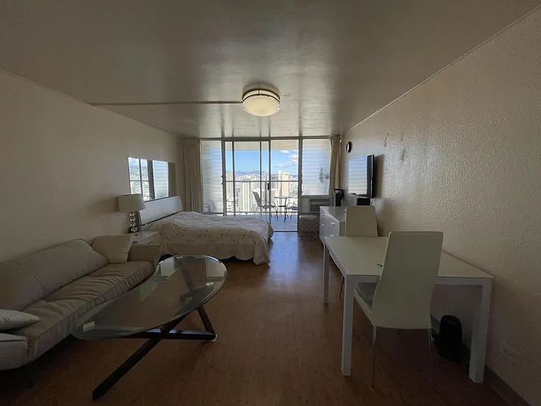445 Seaside Ave #43 — Photo 1
