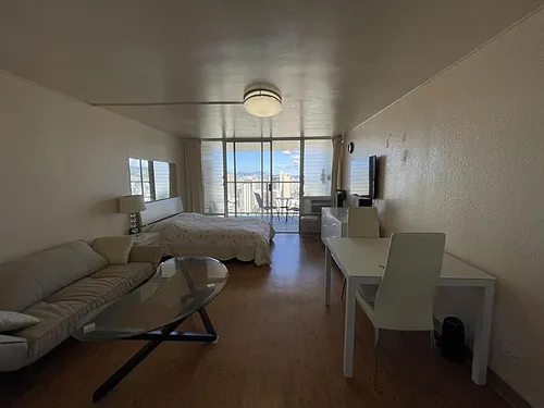 445 Seaside Ave #43 Photo 1