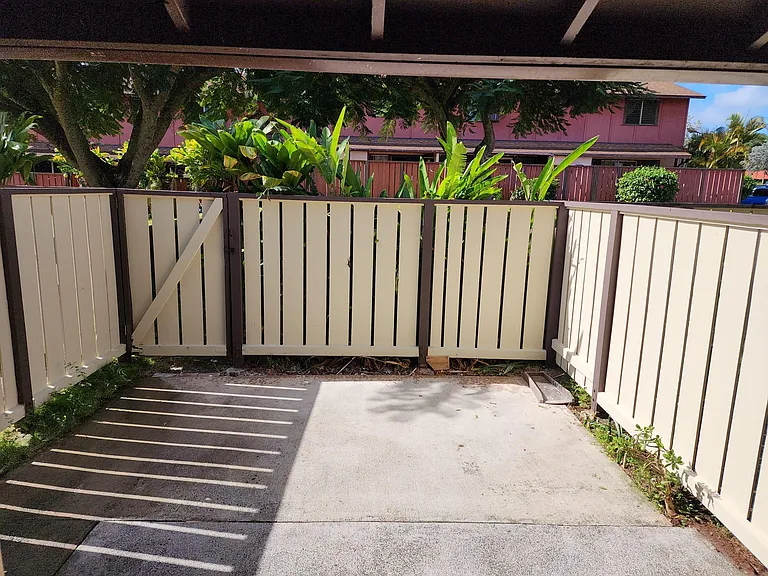 94-1404 Lanikuhana Ave #419 — Photo 9