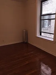 Rented by Roberto Guilbet, LREB