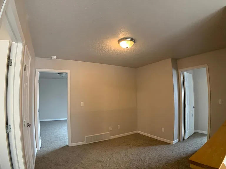 Westport Beach Townhomes — Photo 47