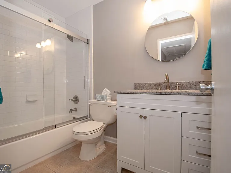 103 Burnham Rise #FURNISHED — Photo 28