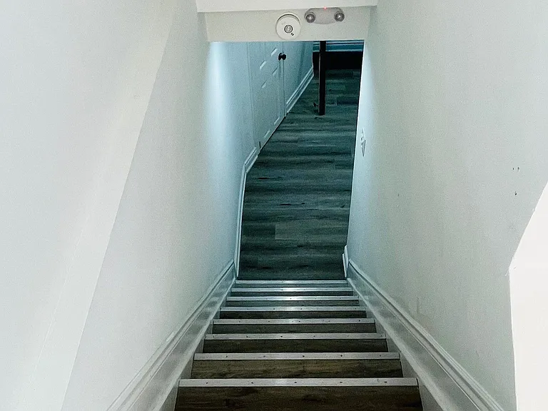 14 Niles Ct #BASEMENT — Photo 3