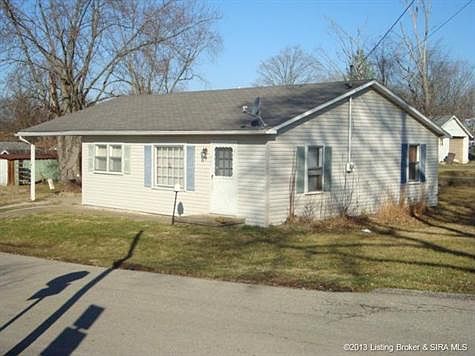 1st image of 800 N College Ave