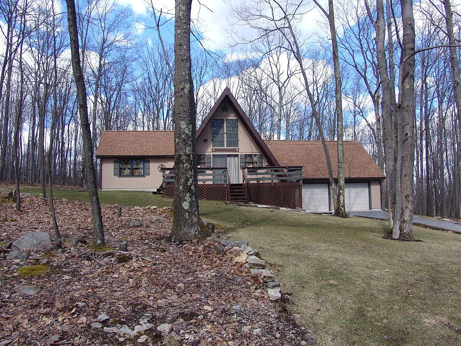 1st image of 145 Aster Cir