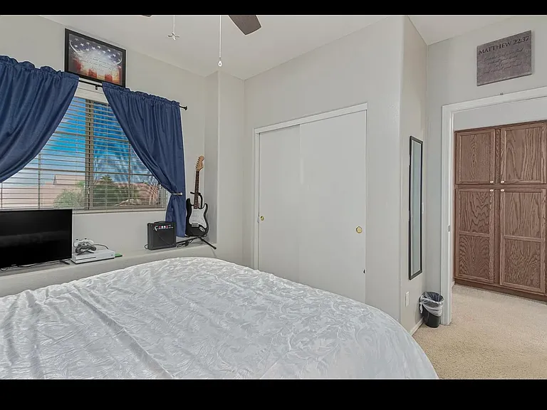 14744 N 132nd Dr — Photo 24