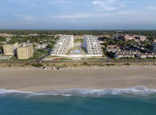 392 OCEAN BLDG 392 #1203, Long Branch City, NJ 07740