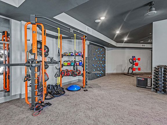5th image of 7948 Park Blvd N #2