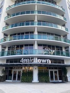 3301 NE 1st Ave APT H3005, Miami, FL, 33137