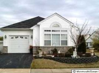 3 Firenze Ct, Manchester, NJ 08759