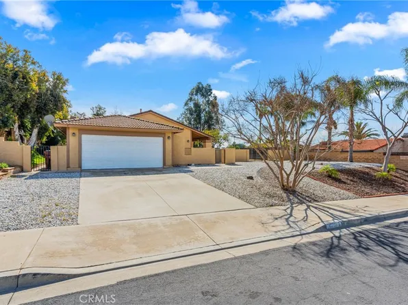 11730 Bald Eagle Ln, Moreno Valley, CA 92557