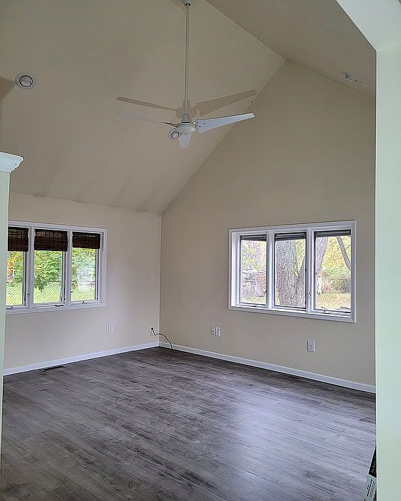 1811 Eastport Dr, Troy, MI 48083 Zillow