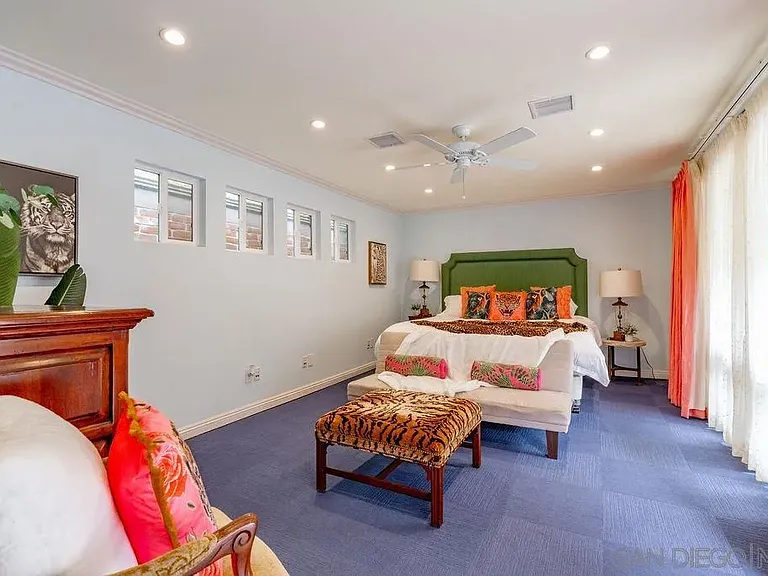 7007 Country Club Dr — Photo 61