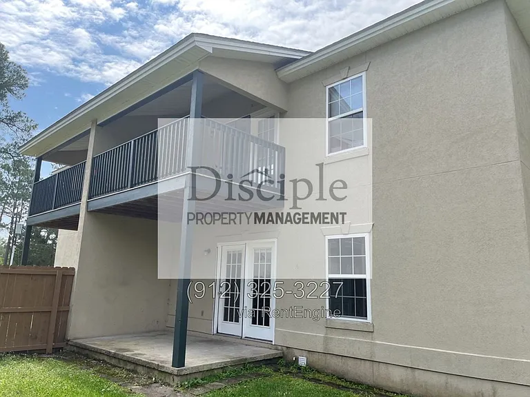 22 E Dubois St #7B — Photo 24