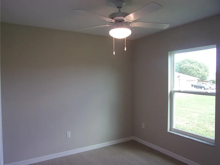 10494 S Drew Bryant Cir — Photo 16
