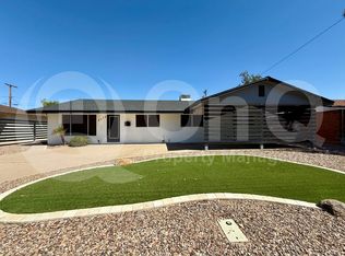 3625 N Hayden Rd, Scottsdale, AZ 85251