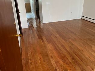 2716 Hone Ave #1, Bronx, NY 10469