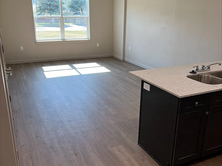 Park Meadows Senior Apartments — Photo 13