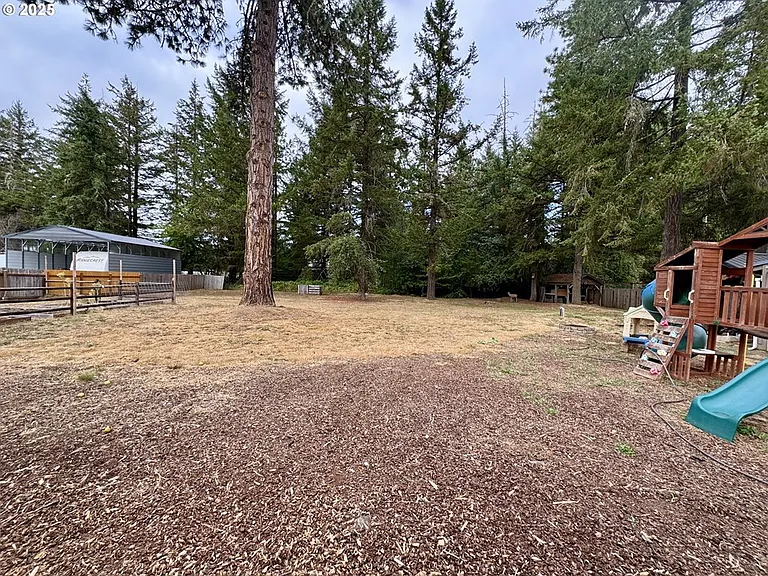 25371 Perkins Rd — Photo 26