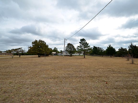 2nd image of 5400 Vernon Dr