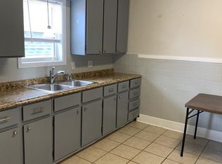 1110 E 20th St, Cheyenne, WY 82001