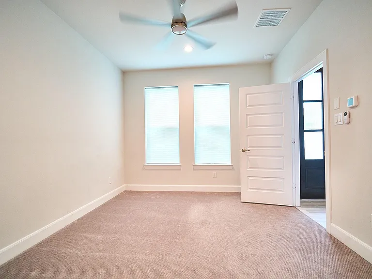 2802 Grand Fountains Dr #C — Photo 4