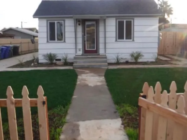 561 Florence St #561, Imperial Beach, CA 91932