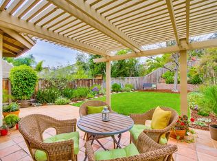 12534 Montellano Ter, San Diego, CA 92130
