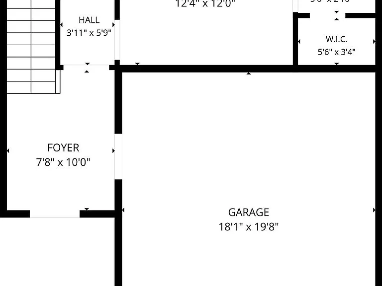 619 Rutland St #B — Photo 30