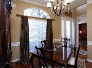 9107 Herts Rd, Spring, TX 77379