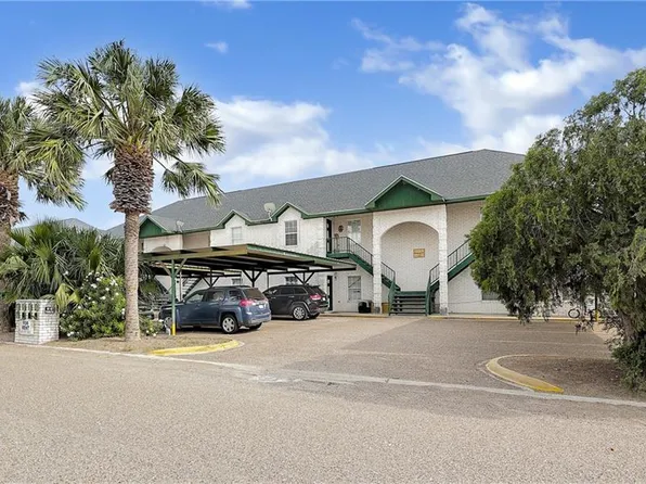 3803 Clavel St, Palmview, TX 78572