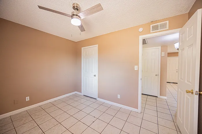 949 E Flint St #1 — Photo 10