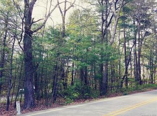 245 Old Concord Rd, Fletcher, NC 28732