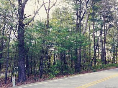 245 Old Concord Rd, Fletcher, NC, 28732