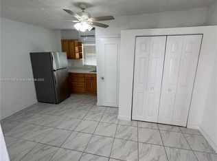 28835 SW 162nd Ave #2, Homestead, FL 33033