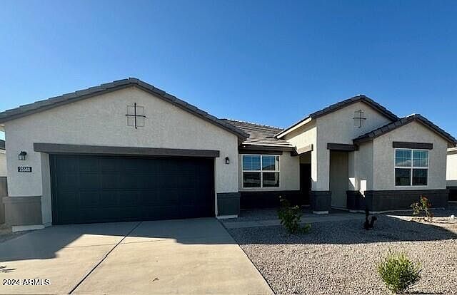 1st image of 25588 N 154TH Lane