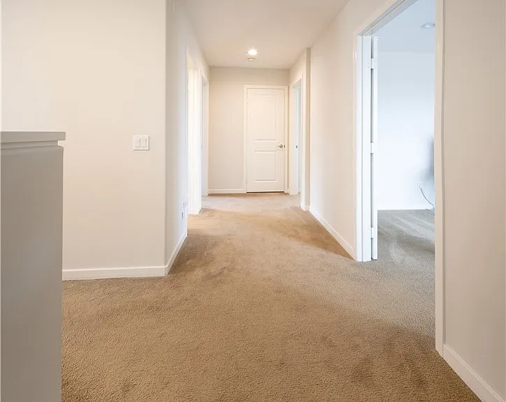 820 E Ruby Lace Way — Photo 12