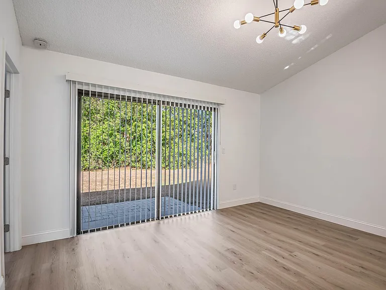 2861 Detached Cir SE — Photo 11