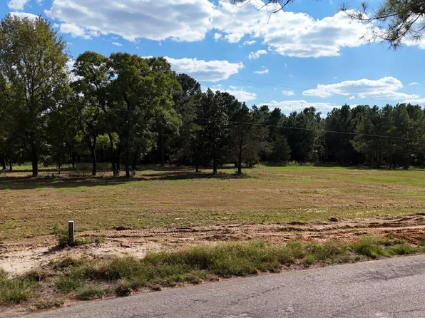 13041 County Road 4122, Lindale, TX 75771