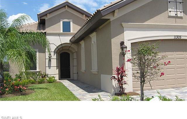 1st image of 11301 Paseo Dr