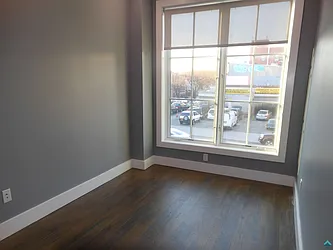 Rented by EXR
