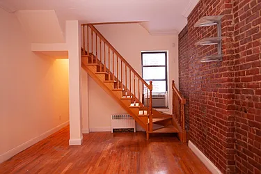 Rented by Batra Group Inc