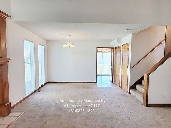 20220830_133033_09012022