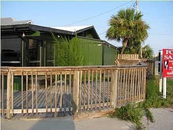 4th image of 6804 Thomas Dr