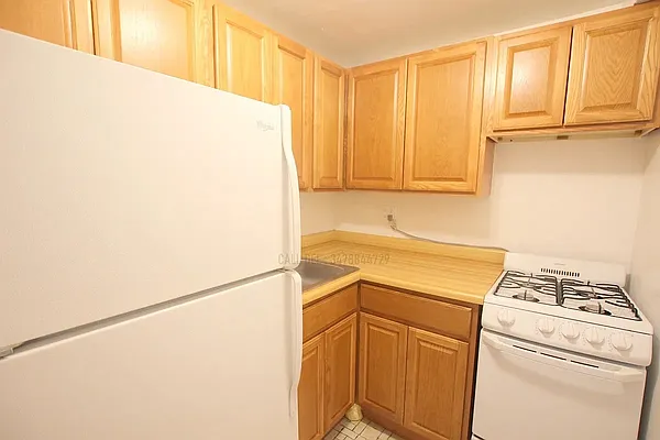 Rented by Corcoran | media 9