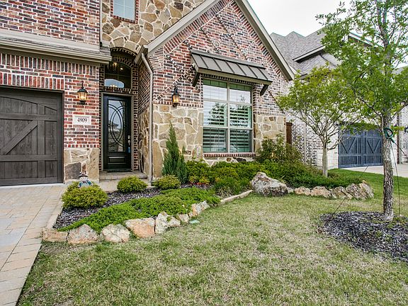 4909-dunland-dr-plano-tx-High-Res-2.jpg