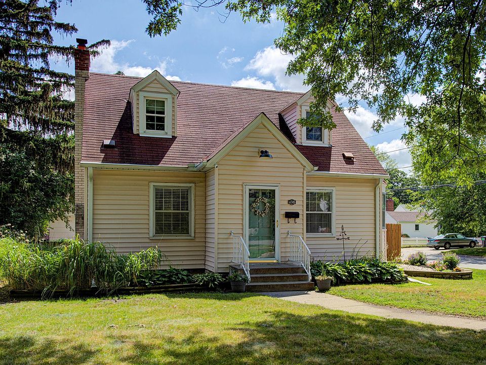 1st image of 6745 Harriet Ave
