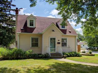 6745 Harriet Ave, Minneapolis, MN 55423