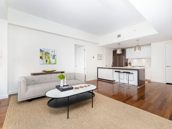 125 N 10th St Unit N2c, Brooklyn, NY 11211