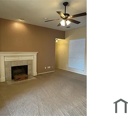 1216 Taylor Creek Dr — Photo 4